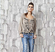 Filename=026.jpg
Filesize=211KiB
Dimensions=431x610
Date added=Mar 09, 2013 026.jpg
