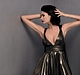 Filename=007.jpg
Filesize=728KiB
Dimensions=1448x1366
Date added=Nov 12, 2013 007.jpg