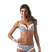 Filename=653.jpg
Filesize=349KiB
Dimensions=2040x2720
Date added=Mar 27, 2015 653.jpg