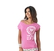 Filename=667.jpg
Filesize=331KiB
Dimensions=2040x2720
Date added=Mar 27, 2015 667.jpg