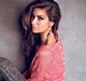 Filename=024.jpg
Filesize=978KiB
Dimensions=1365x2048
Date added=Sep 26, 2014 024.jpg
