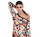 Filename=034.jpg
Filesize=454KiB
Dimensions=1365x2048
Date added=Feb 21, 2014 034.jpg
