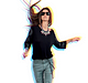 Filename=037.jpg
Filesize=225KiB
Dimensions=1298x2048
Date added=Feb 21, 2014 037.jpg