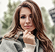 Filename=001.jpg
Filesize=649KiB
Dimensions=800x1200
Date added=Mar 17, 2019 001.jpg