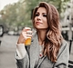 Filename=002.jpg
Filesize=676KiB
Dimensions=800x1200
Date added=Mar 17, 2019 002.jpg