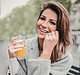 Filename=003.jpg
Filesize=637KiB
Dimensions=814x1200
Date added=Mar 17, 2019 003.jpg