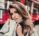 Filename=005.jpg
Filesize=849KiB
Dimensions=832x1200
Date added=Mar 17, 2019 005.jpg