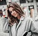 Filename=008.jpg
Filesize=659KiB
Dimensions=1200x800
Date added=Mar 17, 2019 008.jpg