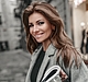 Filename=009.jpg
Filesize=660KiB
Dimensions=800x1200
Date added=Mar 17, 2019 009.jpg