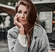 Filename=010.jpg
Filesize=667KiB
Dimensions=800x1200
Date added=Mar 17, 2019 010.jpg