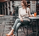 Filename=011.jpg
Filesize=833KiB
Dimensions=818x1200
Date added=Mar 17, 2019 011.jpg