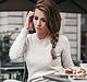 Filename=013.jpg
Filesize=624KiB
Dimensions=825x1200
Date added=Mar 17, 2019 013.jpg