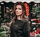 Filename=014.jpg
Filesize=779KiB
Dimensions=853x1200
Date added=Mar 17, 2019 014.jpg