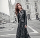 Filename=018.jpg
Filesize=652KiB
Dimensions=800x1200
Date added=Mar 17, 2019 018.jpg