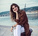 Filename=005.jpg
Filesize=485KiB
Dimensions=652x1000
Date added=Mar 11, 2018 005.jpg