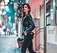 Filename=002.jpg
Filesize=1246KiB
Dimensions=2089x3000
Date added=Mar 22, 2018 002.jpg