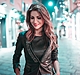 Filename=004.jpg
Filesize=1400KiB
Dimensions=3000x1987
Date added=Mar 22, 2018 004.jpg