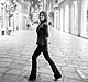 Filename=005.jpg
Filesize=1174KiB
Dimensions=3000x1942
Date added=Mar 22, 2018 005.jpg