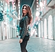 Filename=006.jpg
Filesize=1589KiB
Dimensions=1972x3000
Date added=Mar 22, 2018 006.jpg