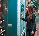 Filename=007.jpg
Filesize=1464KiB
Dimensions=3000x2033
Date added=Mar 22, 2018 007.jpg