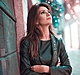 Filename=008.jpg
Filesize=1683KiB
Dimensions=2046x3000
Date added=Mar 22, 2018 008.jpg