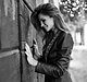 Filename=011.jpg
Filesize=1862KiB
Dimensions=2043x3000
Date added=Mar 22, 2018 011.jpg