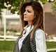 Filename=002.jpg
Filesize=1117KiB
Dimensions=996x1500
Date added=Mar 09, 2022 002.jpg