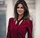 Filename=001.jpg
Filesize=694KiB
Dimensions=851x1200
Date added=Apr 07, 2018 001.jpg
