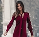 Filename=004.jpg
Filesize=701KiB
Dimensions=821x1200
Date added=Apr 07, 2018 004.jpg