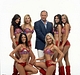 Filename=005.jpg
Filesize=1263KiB
Dimensions=2953x3487
Date added=Aug 04, 2023 005.jpg