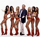 Filename=007.jpg
Filesize=134KiB
Dimensions=800x660
Date added=Aug 04, 2023 007.jpg