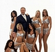 Filename=010.jpg
Filesize=2189KiB
Dimensions=2953x4171
Date added=Aug 04, 2023 010.jpg