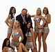 Filename=011.jpg
Filesize=2355KiB
Dimensions=2953x4171
Date added=Aug 04, 2023 011.jpg