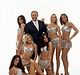 Filename=012.jpg
Filesize=1938KiB
Dimensions=2953x4171
Date added=Aug 04, 2023 012.jpg