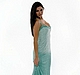 Filename=010.jpg
Filesize=68KiB
Dimensions=509x800
Date added=Mar 08, 2009 010.jpg