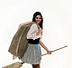 Filename=022.jpg
Filesize=91KiB
Dimensions=496x800
Date added=Mar 08, 2009 022.jpg