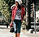 Filename=029.jpg
Filesize=92KiB
Dimensions=298x400
Date added=Mar 08, 2009 029.jpg