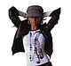 Filename=125.jpg
Filesize=170KiB
Dimensions=542x700
Date added=Mar 08, 2009 125.jpg