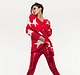 Filename=023.jpg
Filesize=89KiB
Dimensions=517x700
Date added=Jan 04, 2012 023.jpg