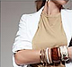 Filename=033.png
Filesize=29KiB
Dimensions=117x176
Date added=Mar 28, 2011 033.png