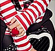 Filename=048.png
Filesize=46KiB
Dimensions=114x174
Date added=Mar 28, 2011 048.png