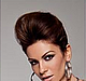 Filename=081.png
Filesize=29KiB
Dimensions=117x171
Date added=Mar 28, 2011 081.png