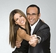 Filename=060.jpg
Filesize=676KiB
Dimensions=2000x3000
Date added=Feb 17, 2022 060.jpg