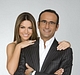 Filename=061.jpg
Filesize=757KiB
Dimensions=2000x3000
Date added=Feb 17, 2022 061.jpg