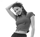 Filename=014.jpg
Filesize=383KiB
Dimensions=1173x1517
Date added=Mar 24, 2016 014.jpg