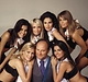 Filename=003.jpg
Filesize=845KiB
Dimensions=1000x1500
Date added=Aug 06, 2023 003.jpg