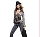 Filename=024.jpg
Filesize=56KiB
Dimensions=400x600
Date added=Mar 08, 2009 024.jpg
