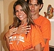 Filename=001.jpg
Filesize=58KiB
Dimensions=512x768
Date added=Sep 20, 2009 001.jpg