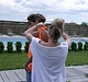AVIT_0118.jpg
