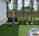 AVIT_0185.jpg